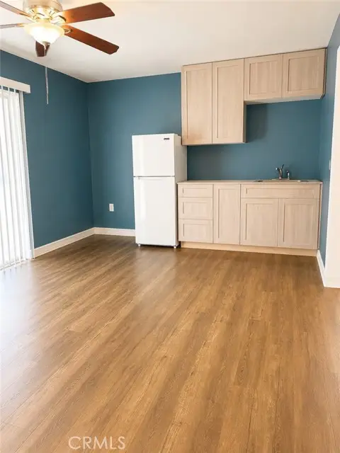9530 Anza, Lucerne Valley, CA 92356 - #2