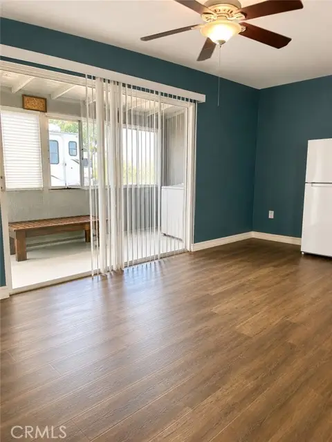 9530 Anza, Lucerne Valley, CA 92356 - #3