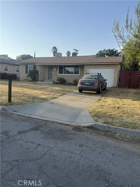 1280 Lomita, San Bernardino, CA 92405 - #1