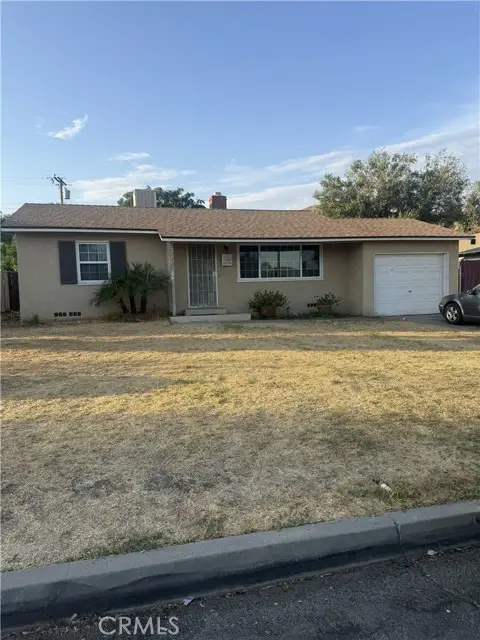 1280 Lomita, San Bernardino, CA 92405 - #2