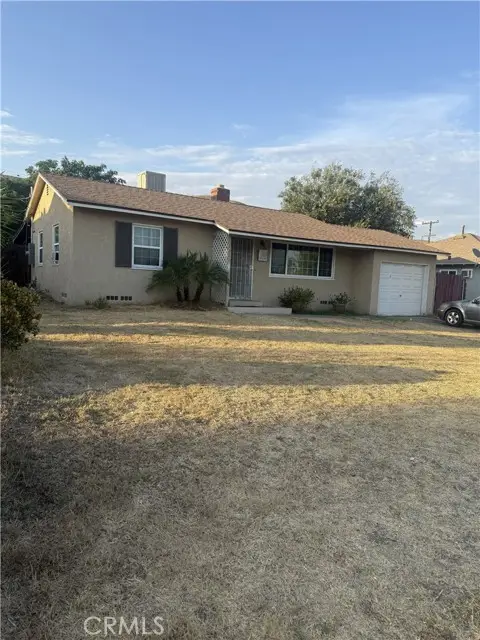 1280 Lomita, San Bernardino, CA 92405 - #3