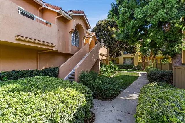 186 Alicante Aisle, Irvine, CA 92614 - #1