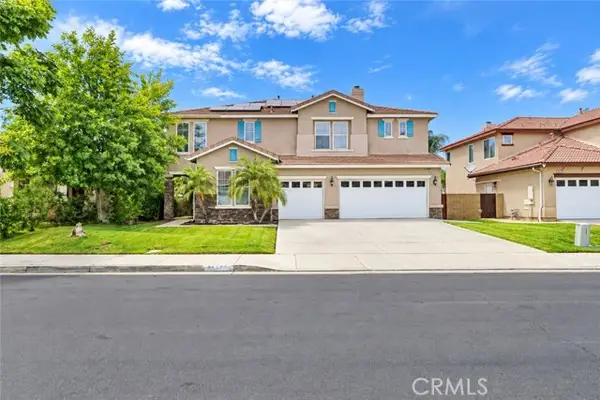 36563 Fontaine Street, Winchester, CA 92596