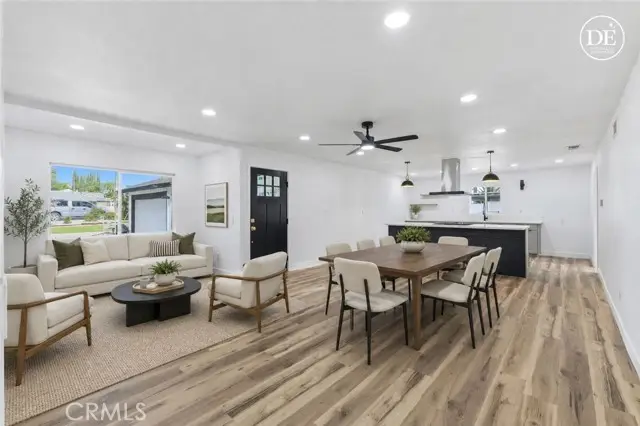6884 Arbor Drive, Riverside, CA 92504 - #3