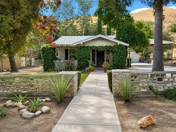 1951 San Gorgonio, Banning, CA 92220