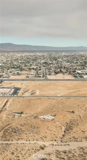 0 Huerta Street, Victorville, CA 92395
