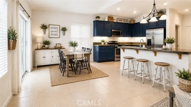 2708 Hazy Way, Banning, CA 92220 - #3