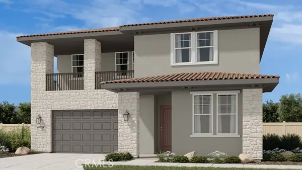 33040 Clydesdale BYP, Temecula, CA 92592