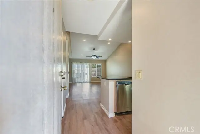 1127 Stone Pine Lane  #D, Corona, CA 92879 - #2