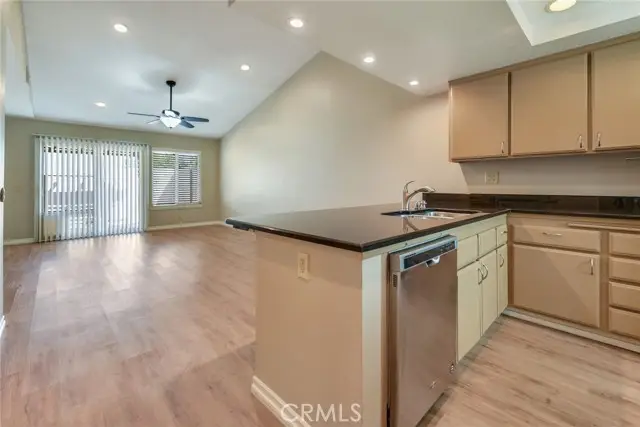 1127 Stone Pine Lane  #D, Corona, CA 92879 - #3