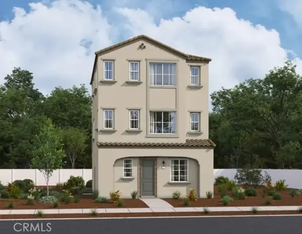 4792 South Momentum Paseo, Ontario, CA 91761