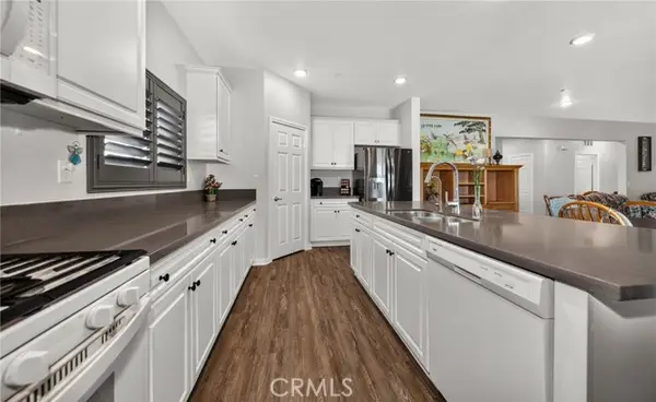 28611 Yarow, Moreno Valley, CA 92555