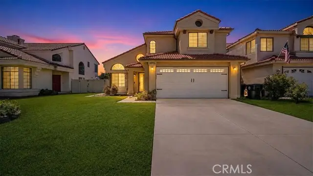 10726 Opal, Redlands, CA 92374 - #1