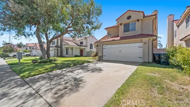 10726 Opal, Redlands, CA 92374 - #2
