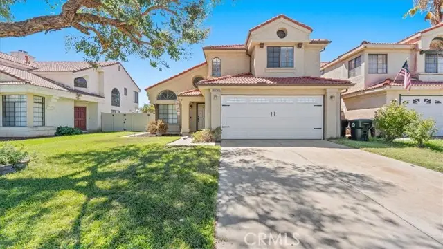 10726 Opal, Redlands, CA 92374 - #3