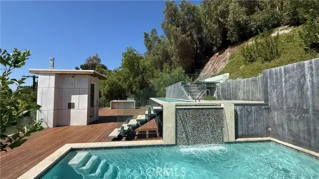 3901 Avenida Del Sol, Studio City, CA 91604 - #1