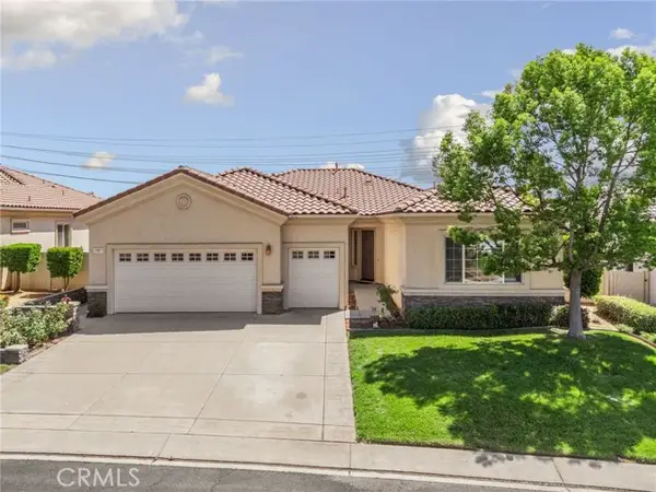 957 Avenal, Beaumont, CA 92223