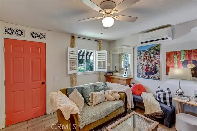235 M, Colton, CA 92324 - #1