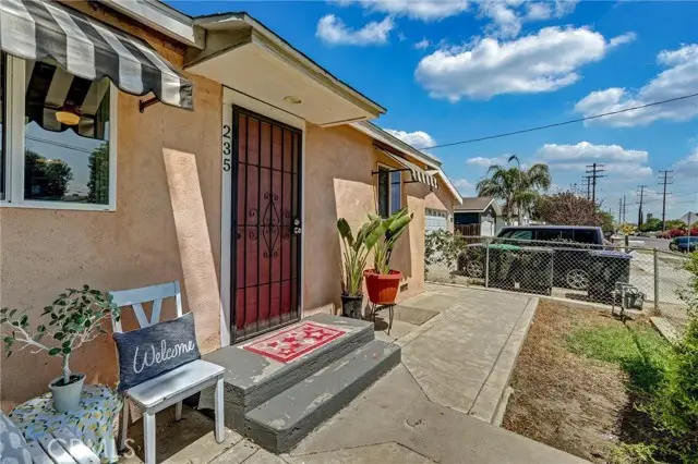 235 M, Colton, CA 92324 - #2