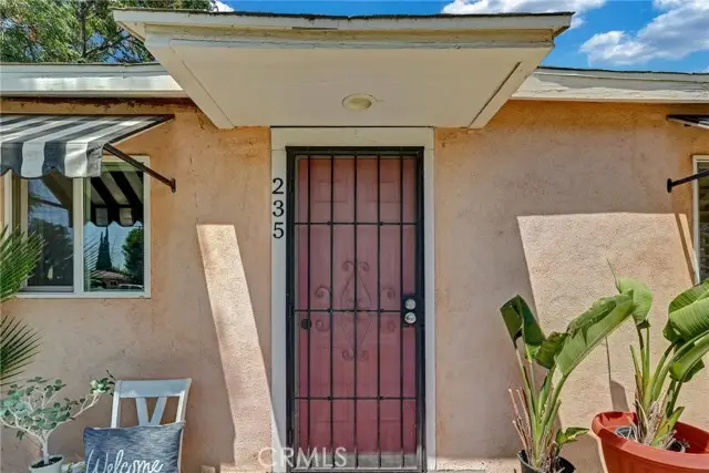 235 M, Colton, CA 92324 - #3