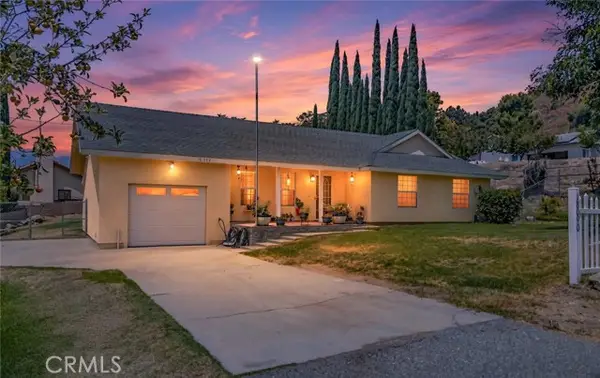 18090 Rancho Avenue, San Bernardino, CA 92407