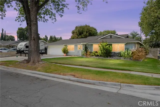 9053 Delano, Riverside, CA 92503 - #3