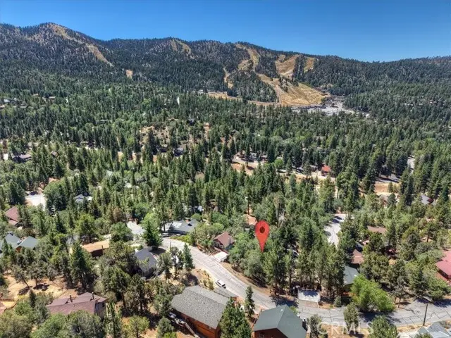0 Sheephorn Road, Big Bear Lake, CA 92315 - #1