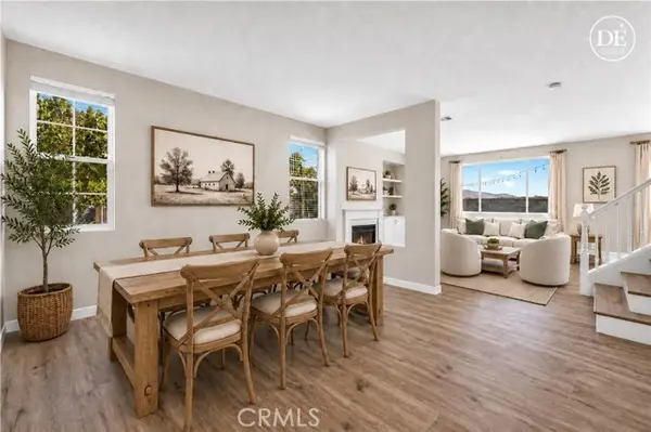 28900 Bayberry Drive, Lake Elsinore, CA 92530