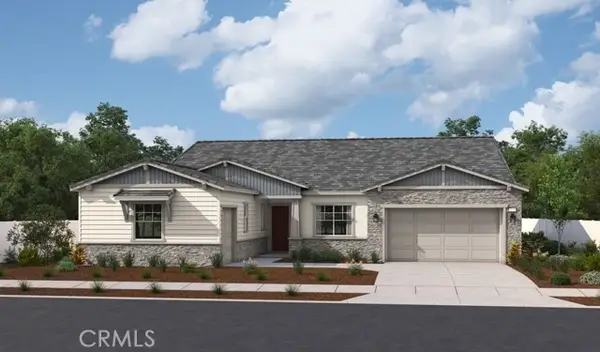 32035 South Fiesta Ranch Rd., Temecula, CA 92591