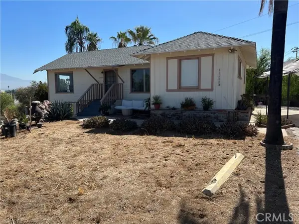 11288 San Juan Street, Loma Linda, CA 92354