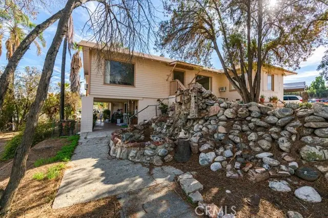 11288 San Juan Street, Loma Linda, CA 92354 - #3