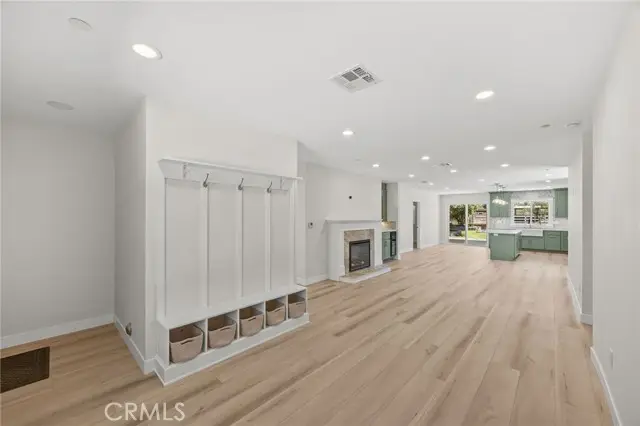 4623 Center Avenue, Norco, CA 92860 - #2