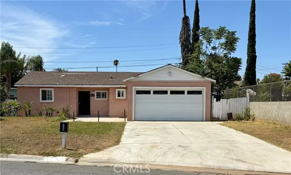 5580 Noble Street, Riverside, CA 92503