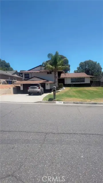 7846 Paisano, Riverside, CA 92509