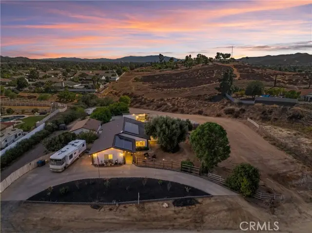 32180 Wesley, Wildomar, CA 92595 - #1