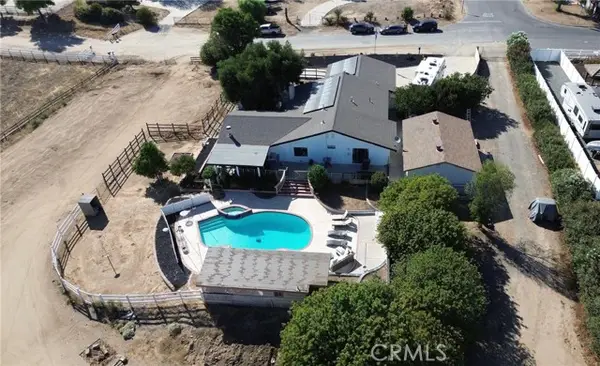 32180 Wesley, Wildomar, CA 92595