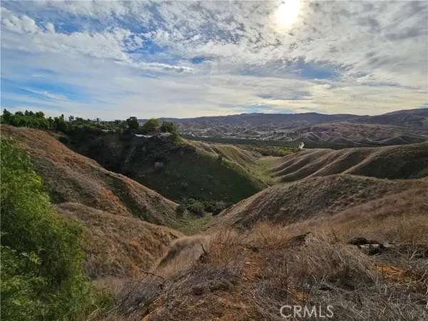 1 Sunset Drive, Redlands, CA 92373