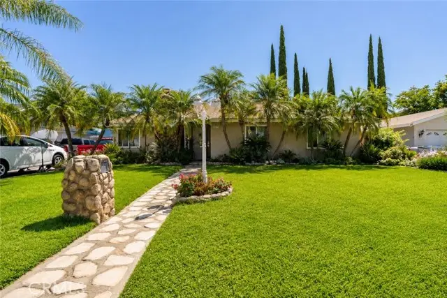 3439 Acacia, San Bernardino, CA 92405 - #1