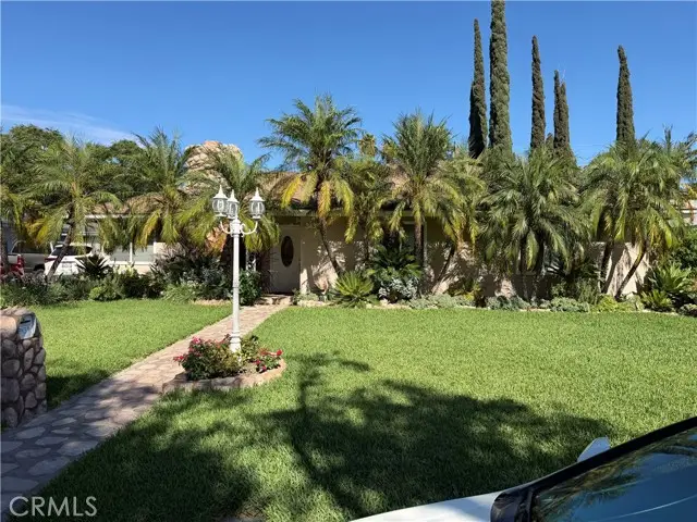 3439 Acacia, San Bernardino, CA 92405 - #2