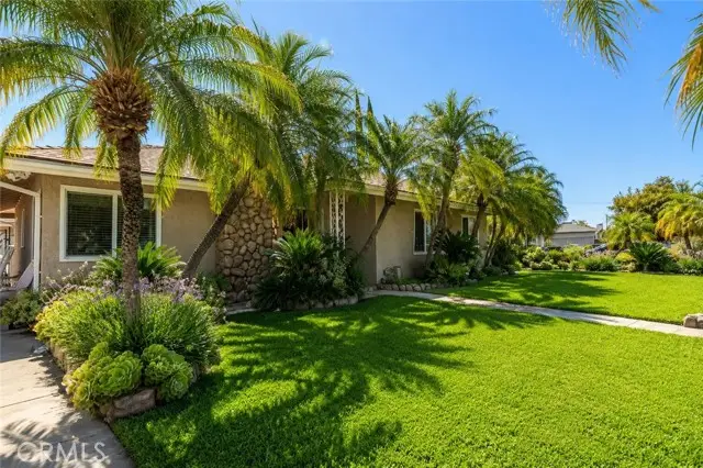 3439 Acacia, San Bernardino, CA 92405 - #3