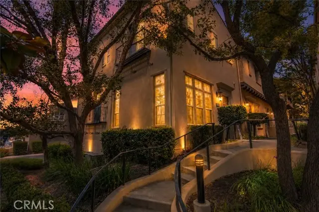 4453 Owens  #101, Corona, CA 92883 - #1