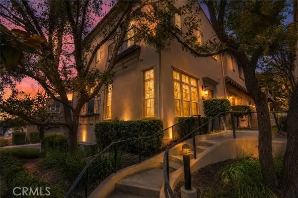 4453 Owens  #101, Corona, CA 92883
