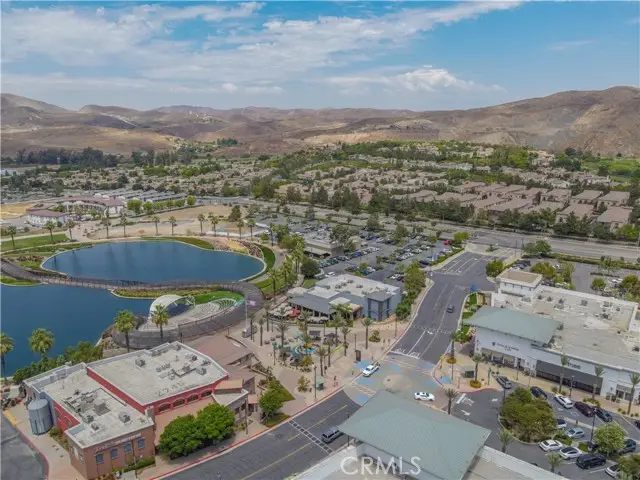 4453 Owens  #101, Corona, CA 92883 - #3