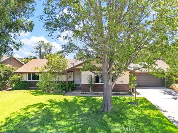 8636 Terrie Ter, Riverside, CA 92509