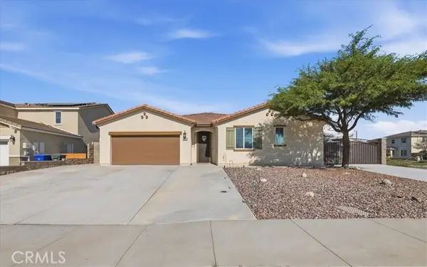 11565 Forsythia Street, Mira Loma, CA 91752