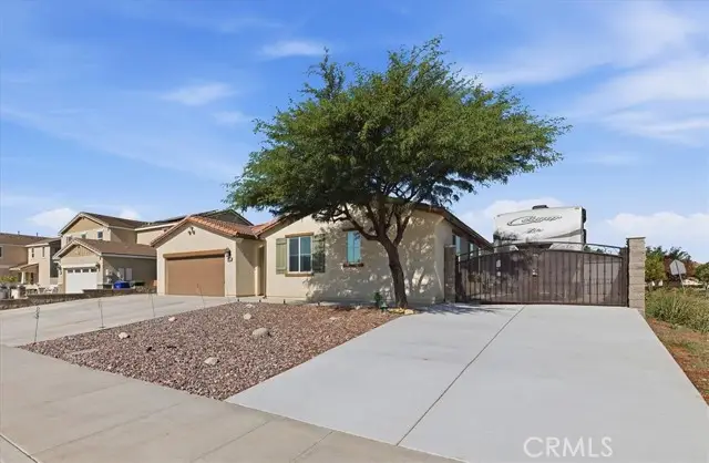 11565 Forsythia Street, Mira Loma, CA 91752 - #3
