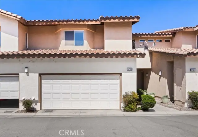 3739 Avenida Veracruz, Riverside, CA 92503 - #1