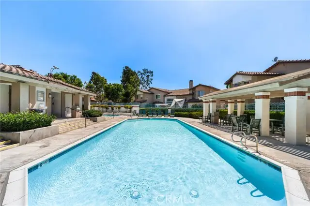 3739 Avenida Veracruz, Riverside, CA 92503 - #2