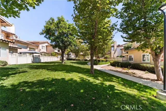 3739 Avenida Veracruz, Riverside, CA 92503 - #3