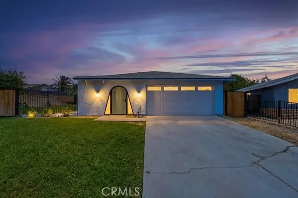 670 Preferred Lane, Banning, CA 92220